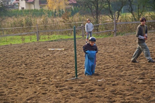 Hubertus 2009